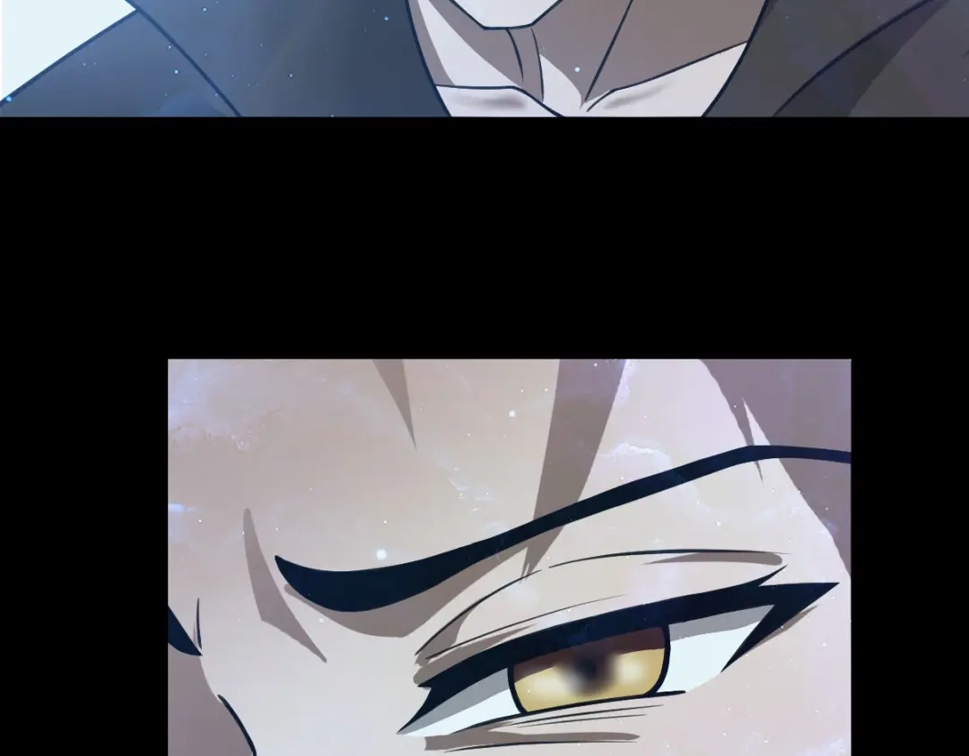 《人在玄幻，我靠盗墓修炼成神》第1话 最强摸金校尉穿越仙界 第68页