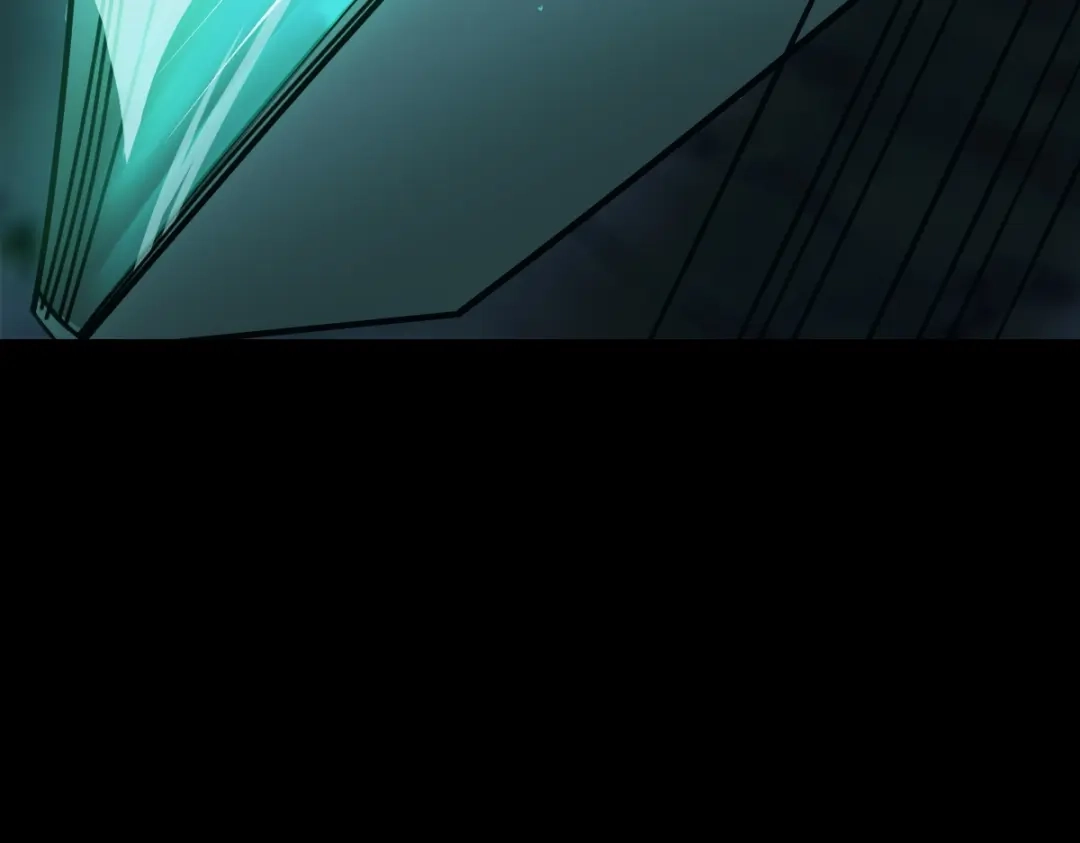 《人在玄幻，我靠盗墓修炼成神》第1话 最强摸金校尉穿越仙界 第66页