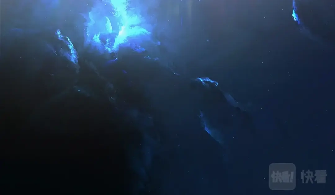 《人在玄幻，我靠盗墓修炼成神》第1话 最强摸金校尉穿越仙界 第72页