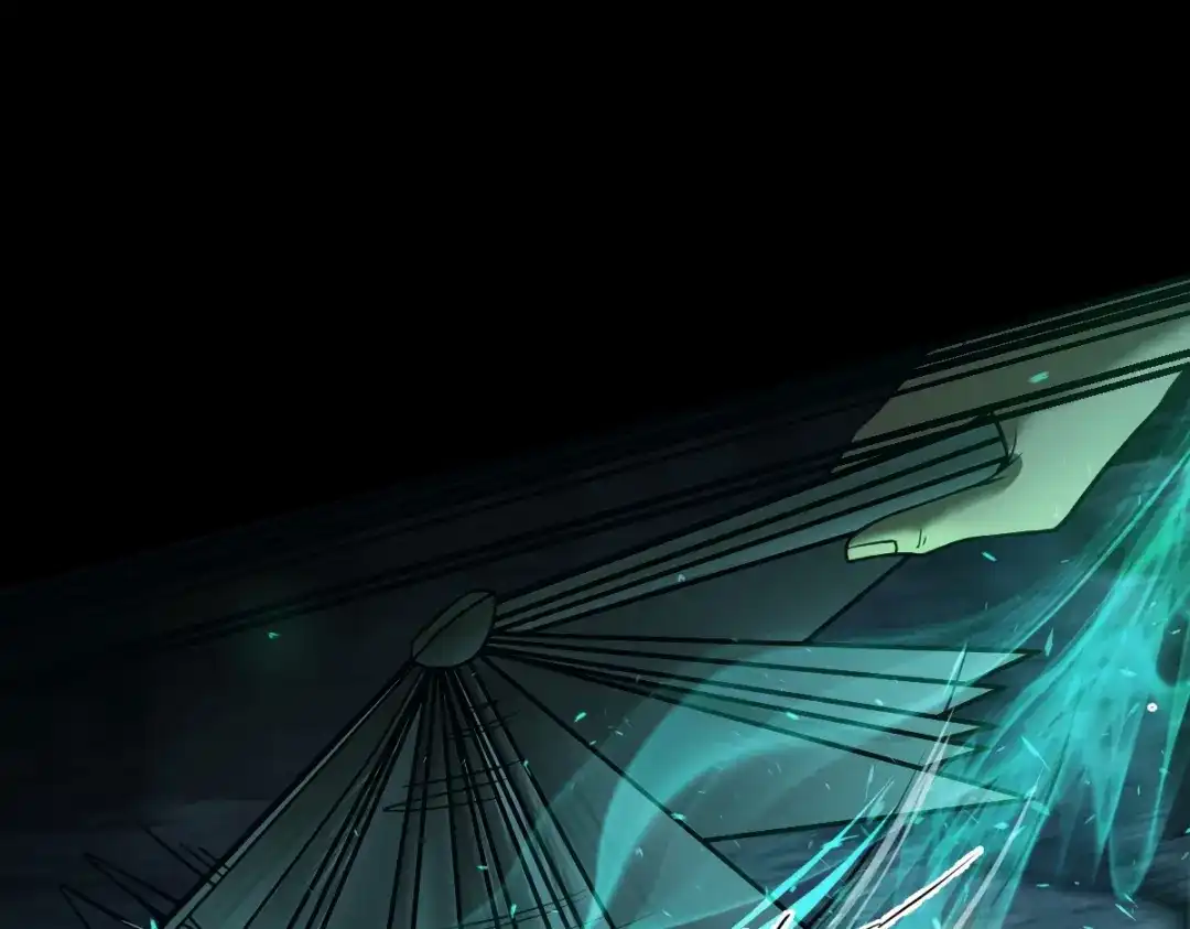 《人在玄幻，我靠盗墓修炼成神》第1话 最强摸金校尉穿越仙界 第59页