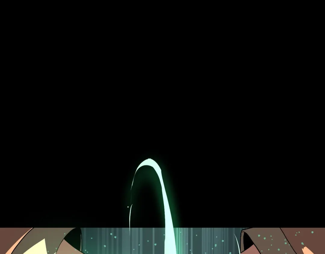 《人在玄幻，我靠盗墓修炼成神》第1话 最强摸金校尉穿越仙界 第155页