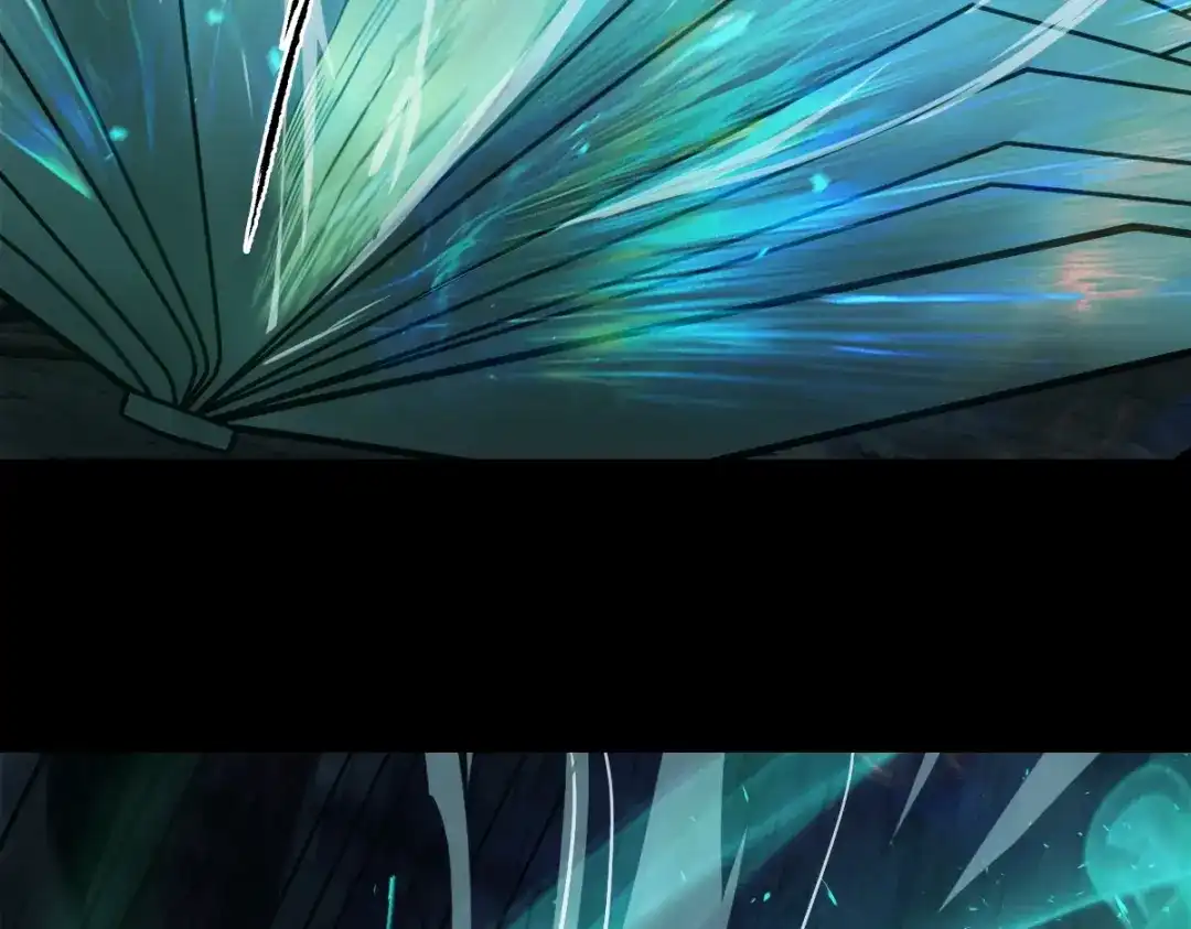 《人在玄幻，我靠盗墓修炼成神》第1话 最强摸金校尉穿越仙界 第64页