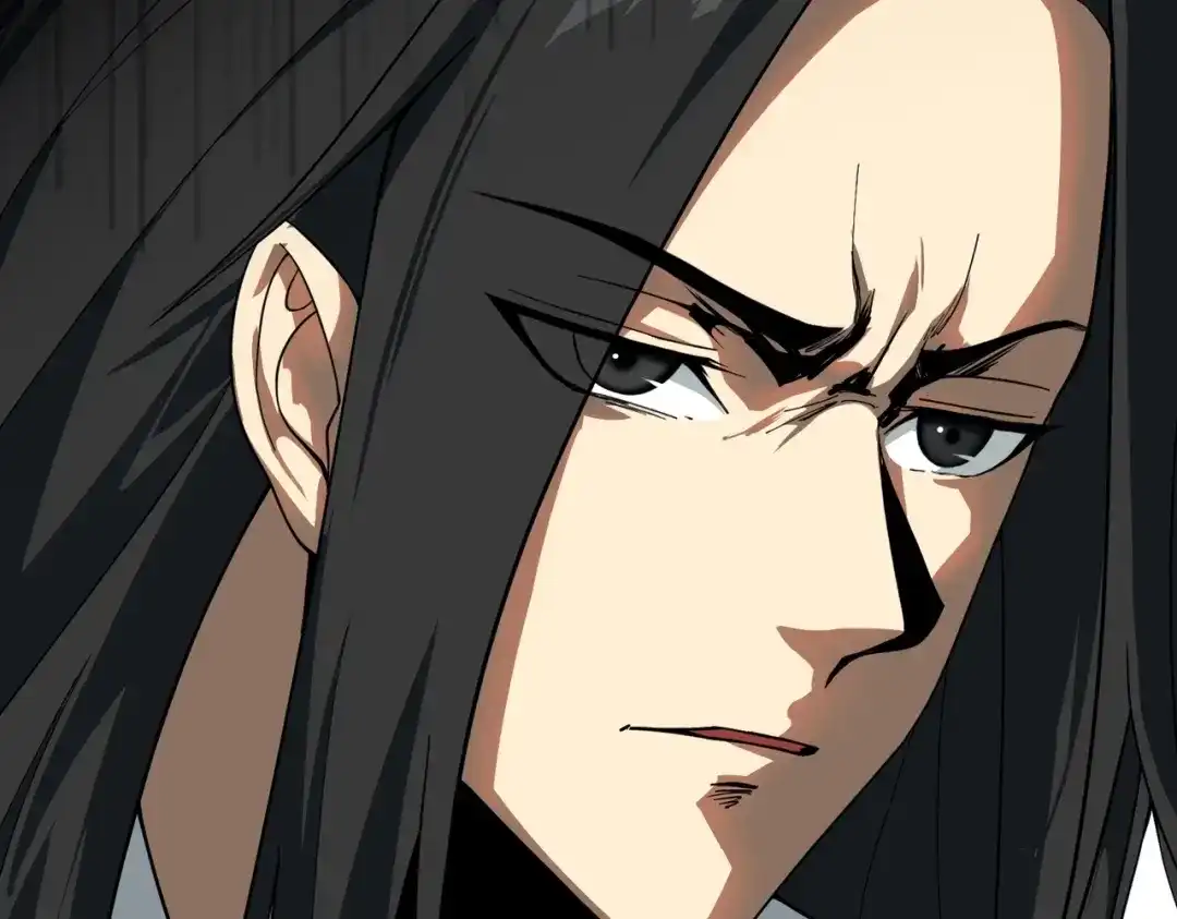 《人在玄幻，我靠盗墓修炼成神》第1话 最强摸金校尉穿越仙界 第192页