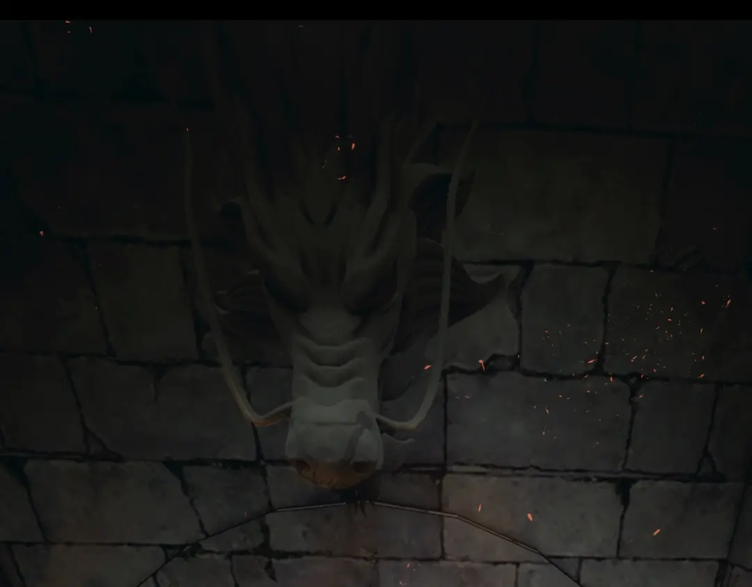 《人在玄幻，我靠盗墓修炼成神》第1话 最强摸金校尉穿越仙界 第12页