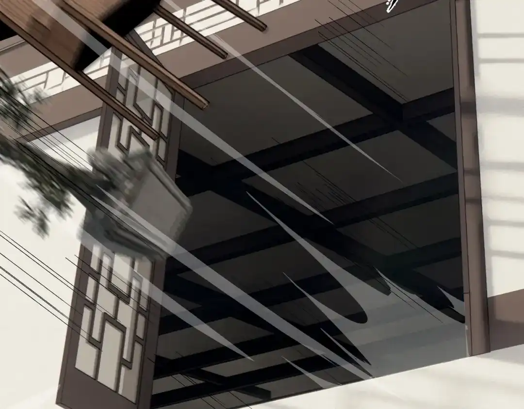 《人在玄幻，我靠盗墓修炼成神》第1话 最强摸金校尉穿越仙界 第164页