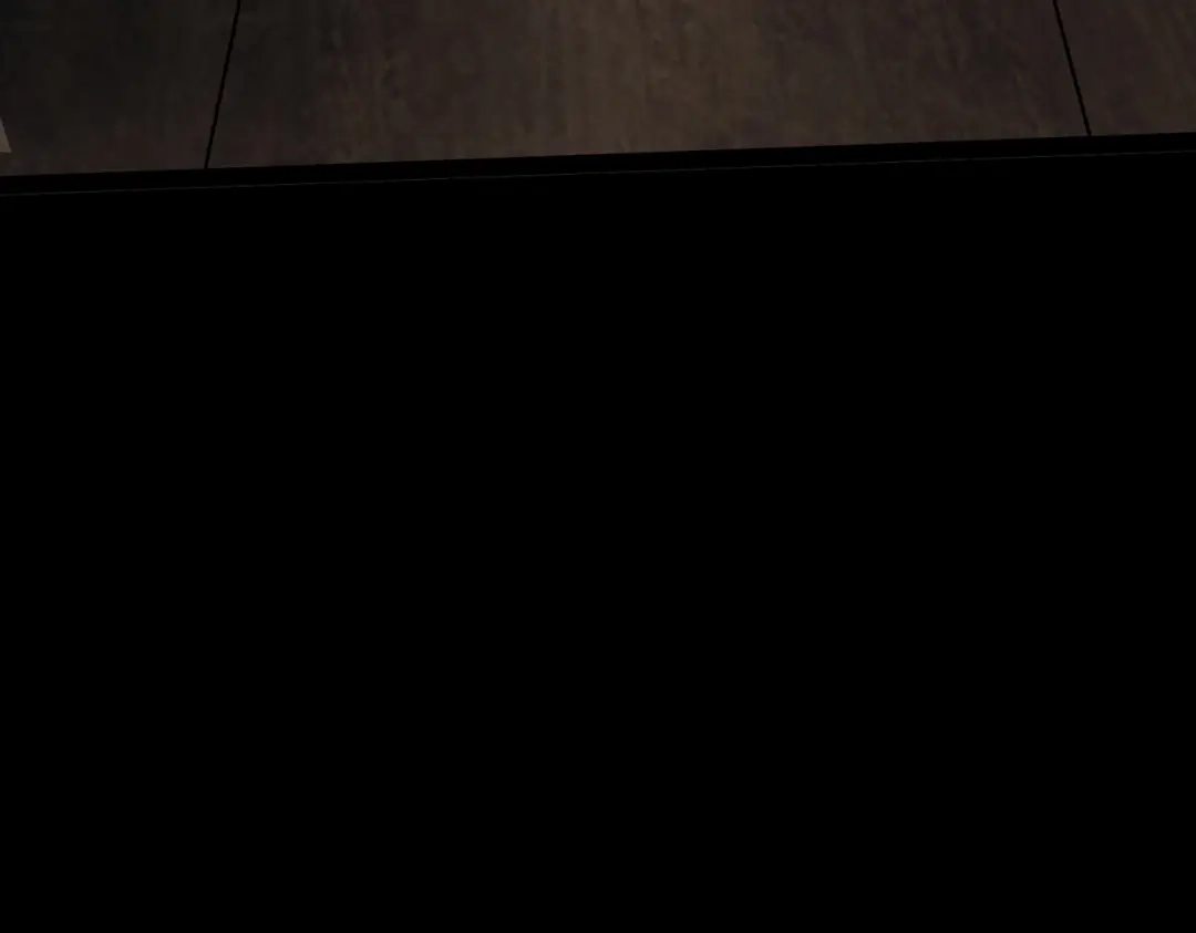 《人在玄幻，我靠盗墓修炼成神》第1话 最强摸金校尉穿越仙界 第125页