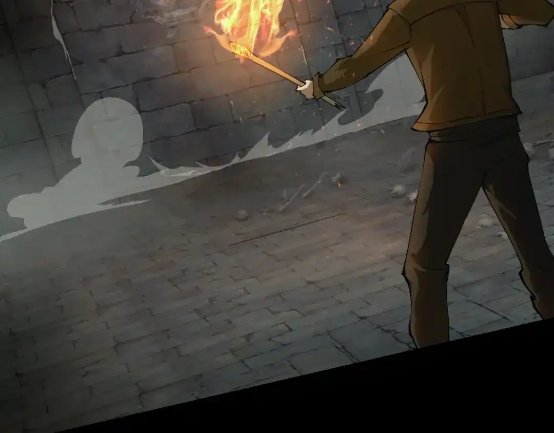 《人在玄幻，我靠盗墓修炼成神》第1话 最强摸金校尉穿越仙界 第29页