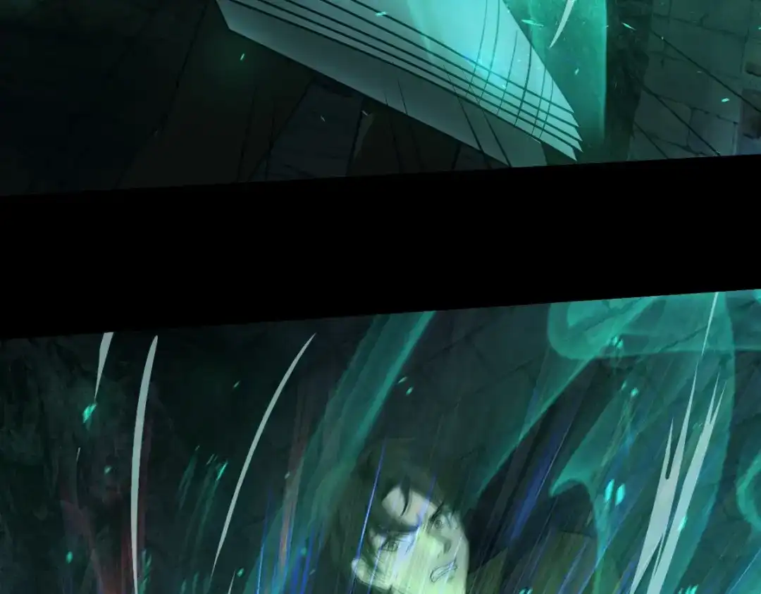 《人在玄幻，我靠盗墓修炼成神》第1话 最强摸金校尉穿越仙界 第62页