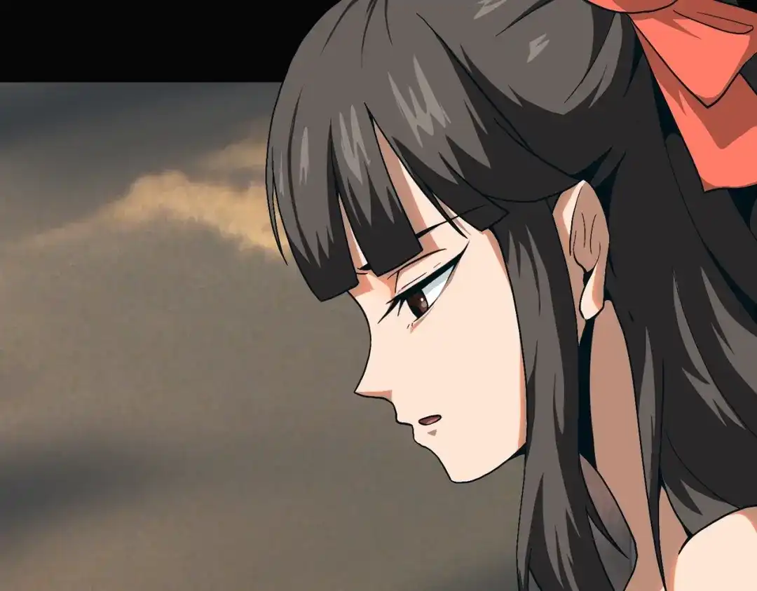 《人在玄幻，我靠盗墓修炼成神》第2话 九龙抬棺，玄武伏丘 第82页