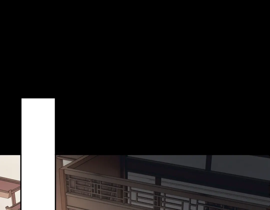《人在玄幻，我靠盗墓修炼成神》第2话 九龙抬棺，玄武伏丘 第5页