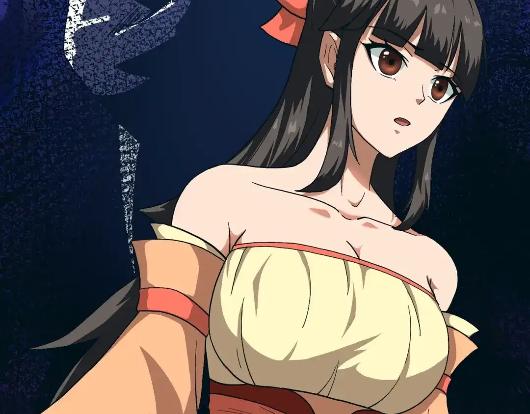 《人在玄幻，我靠盗墓修炼成神》第2话 九龙抬棺，玄武伏丘 第52页