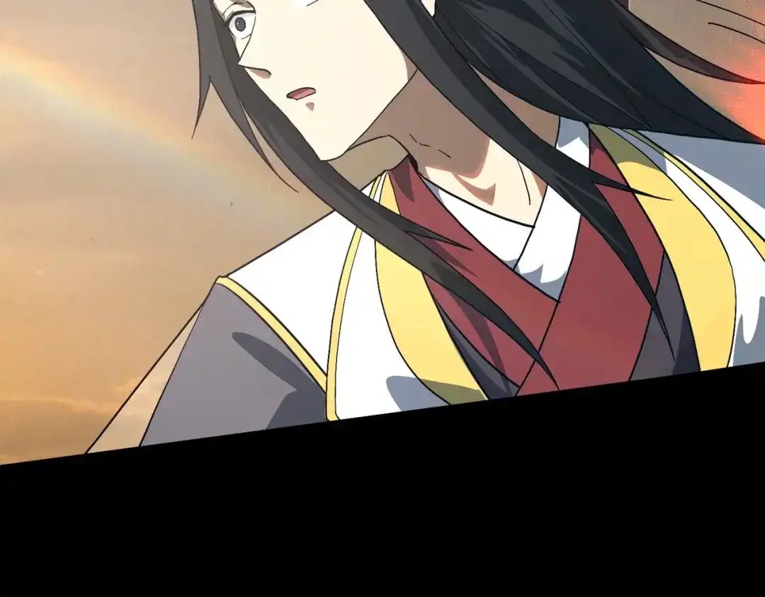 《人在玄幻，我靠盗墓修炼成神》第2话 九龙抬棺，玄武伏丘 第92页
