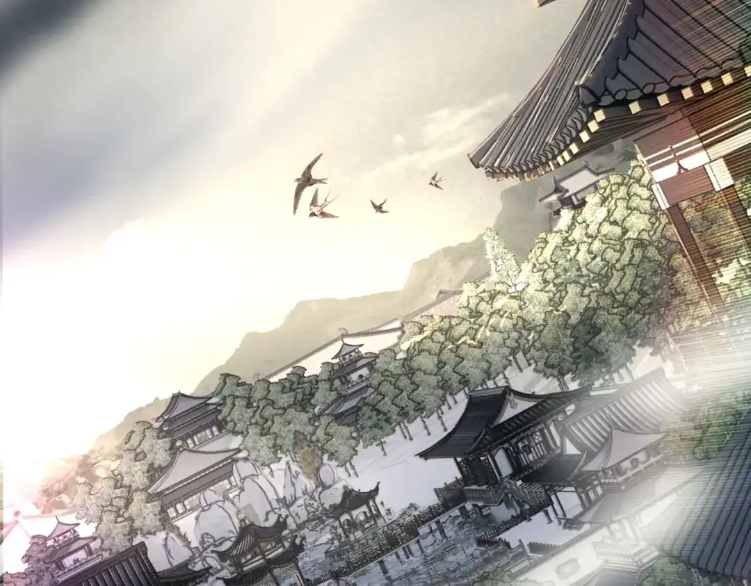 《人在玄幻，我靠盗墓修炼成神》第2话 九龙抬棺，玄武伏丘 第59页