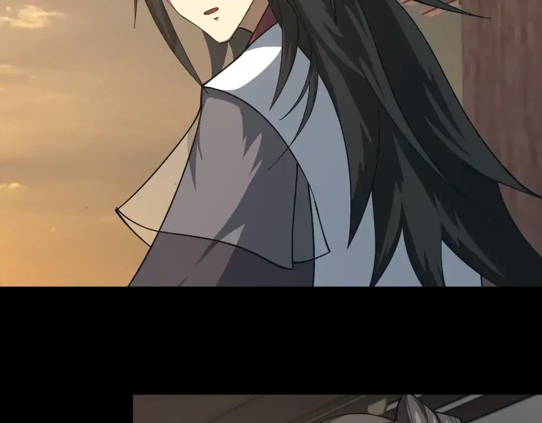 《人在玄幻，我靠盗墓修炼成神》第2话 九龙抬棺，玄武伏丘 第101页