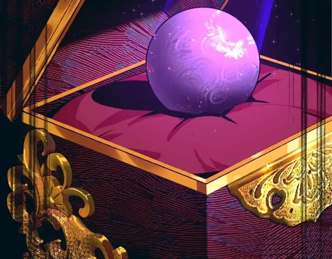《人在玄幻，我靠盗墓修炼成神》第2话 九龙抬棺，玄武伏丘 第31页