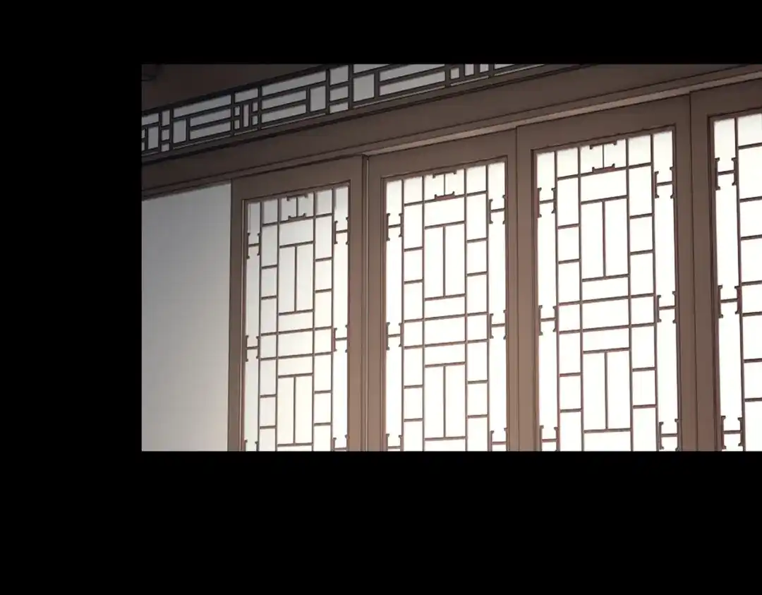 《人在玄幻，我靠盗墓修炼成神》第3话 危机来袭 第66页