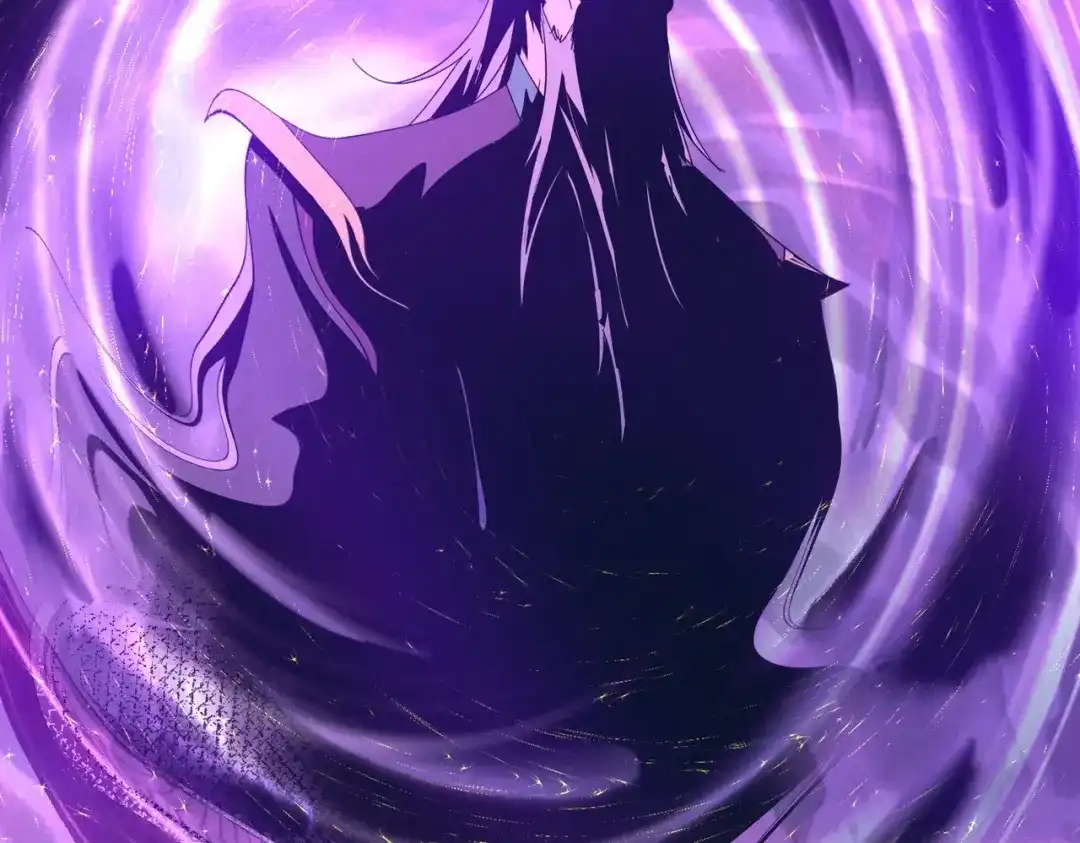 《人在玄幻，我靠盗墓修炼成神》第3话 危机来袭 第36页