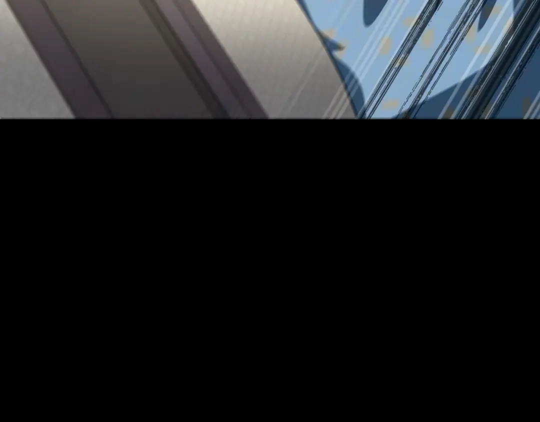 《人在玄幻，我靠盗墓修炼成神》第3话 危机来袭 第10页