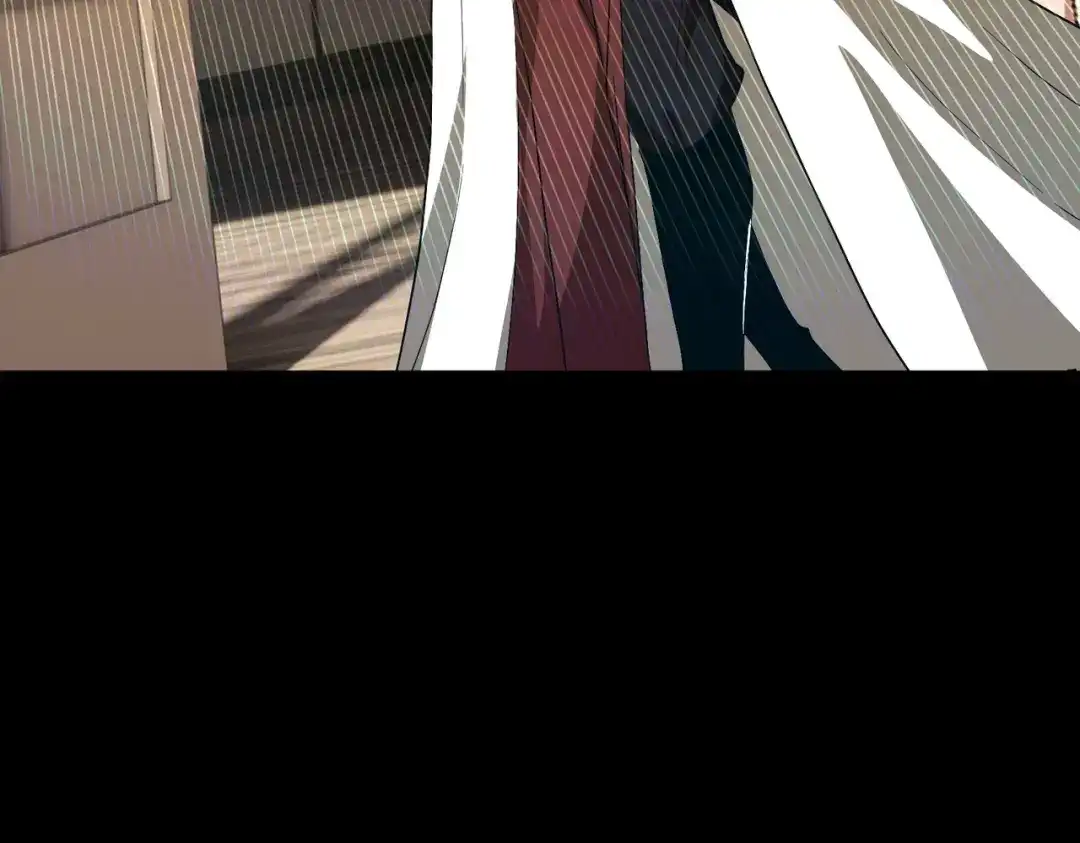 《人在玄幻，我靠盗墓修炼成神》第3话 危机来袭 第108页