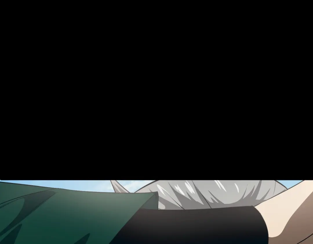 《人在玄幻，我靠盗墓修炼成神》第3话 危机来袭 第128页