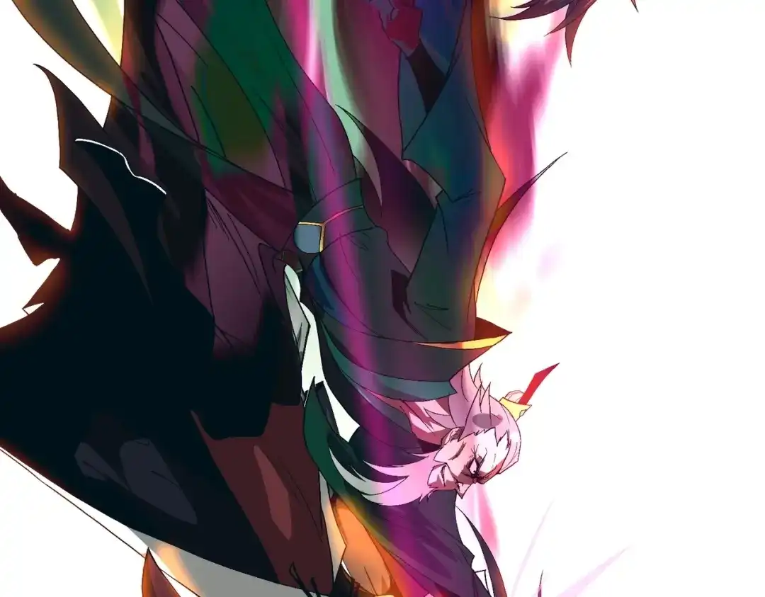 《人在玄幻，我靠盗墓修炼成神》第4话 撕破脸皮 第69页