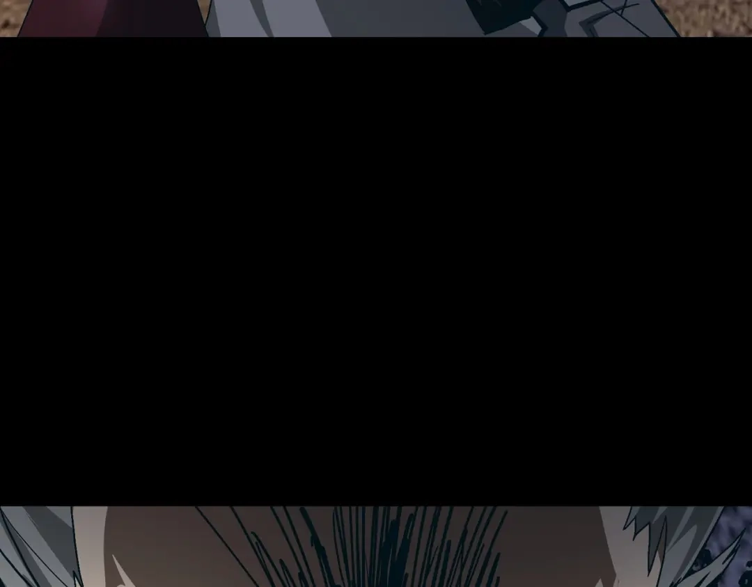 《人在玄幻，我靠盗墓修炼成神》第4话 撕破脸皮 第59页