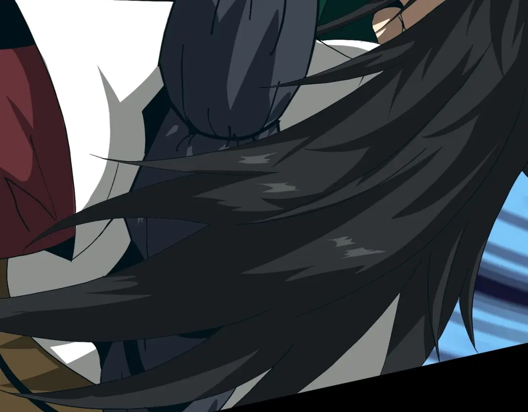 《人在玄幻，我靠盗墓修炼成神》第4话 撕破脸皮 第73页