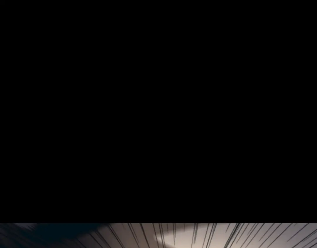 《人在玄幻，我靠盗墓修炼成神》第5话 仙墓初现 第5页