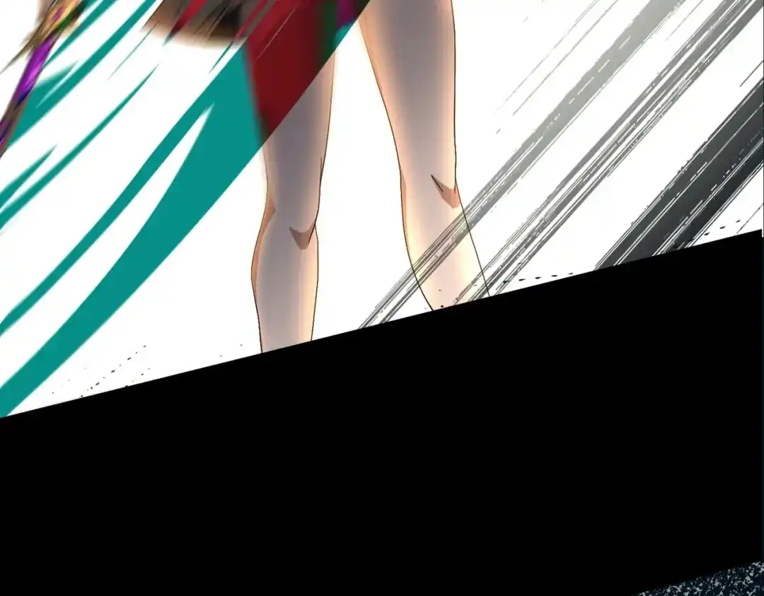 《人在玄幻，我靠盗墓修炼成神》第5话 仙墓初现 第50页