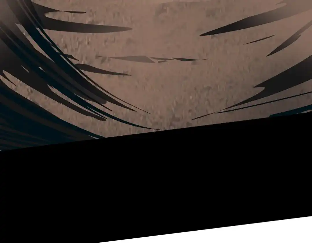 《人在玄幻，我靠盗墓修炼成神》第5话 仙墓初现 第116页