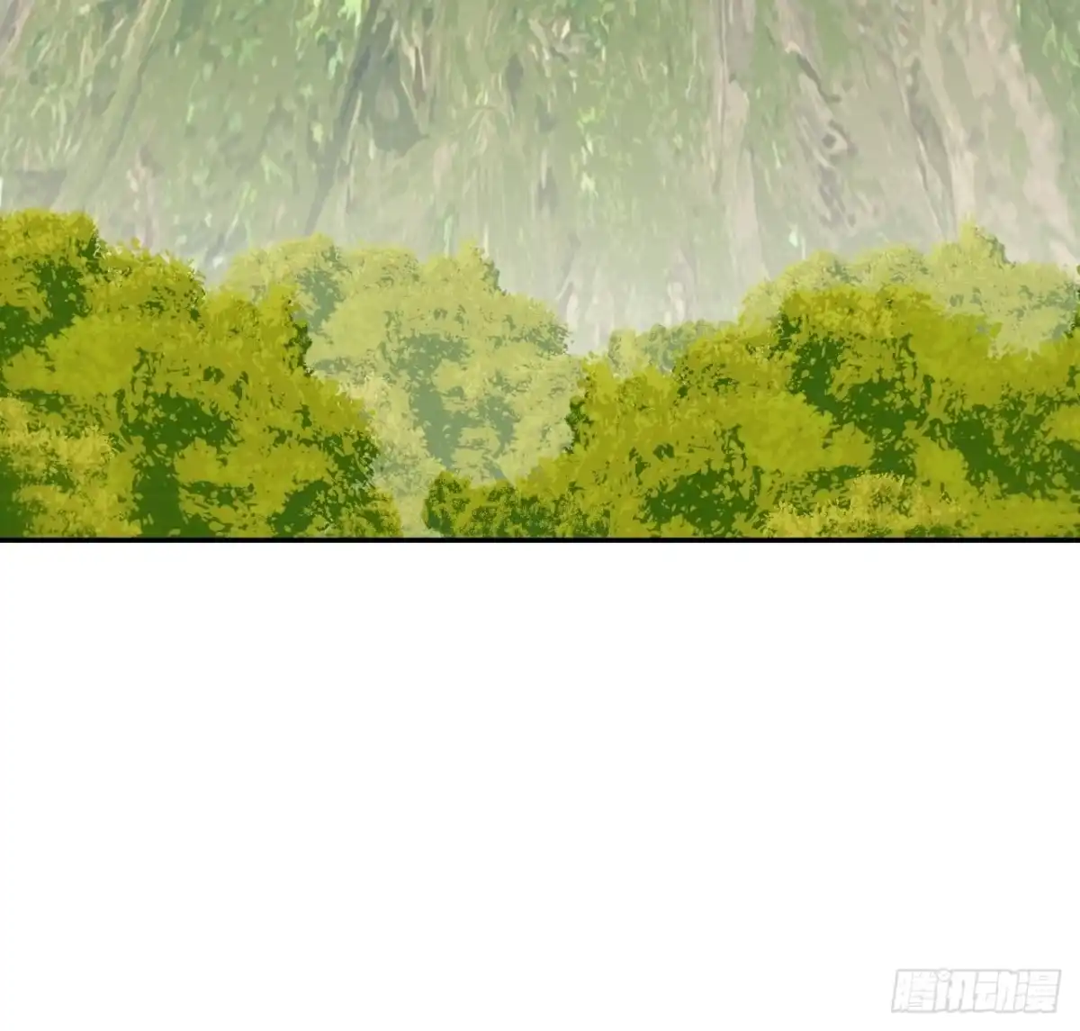 《仁者无敌之龙战在野》110属性相克 第33页