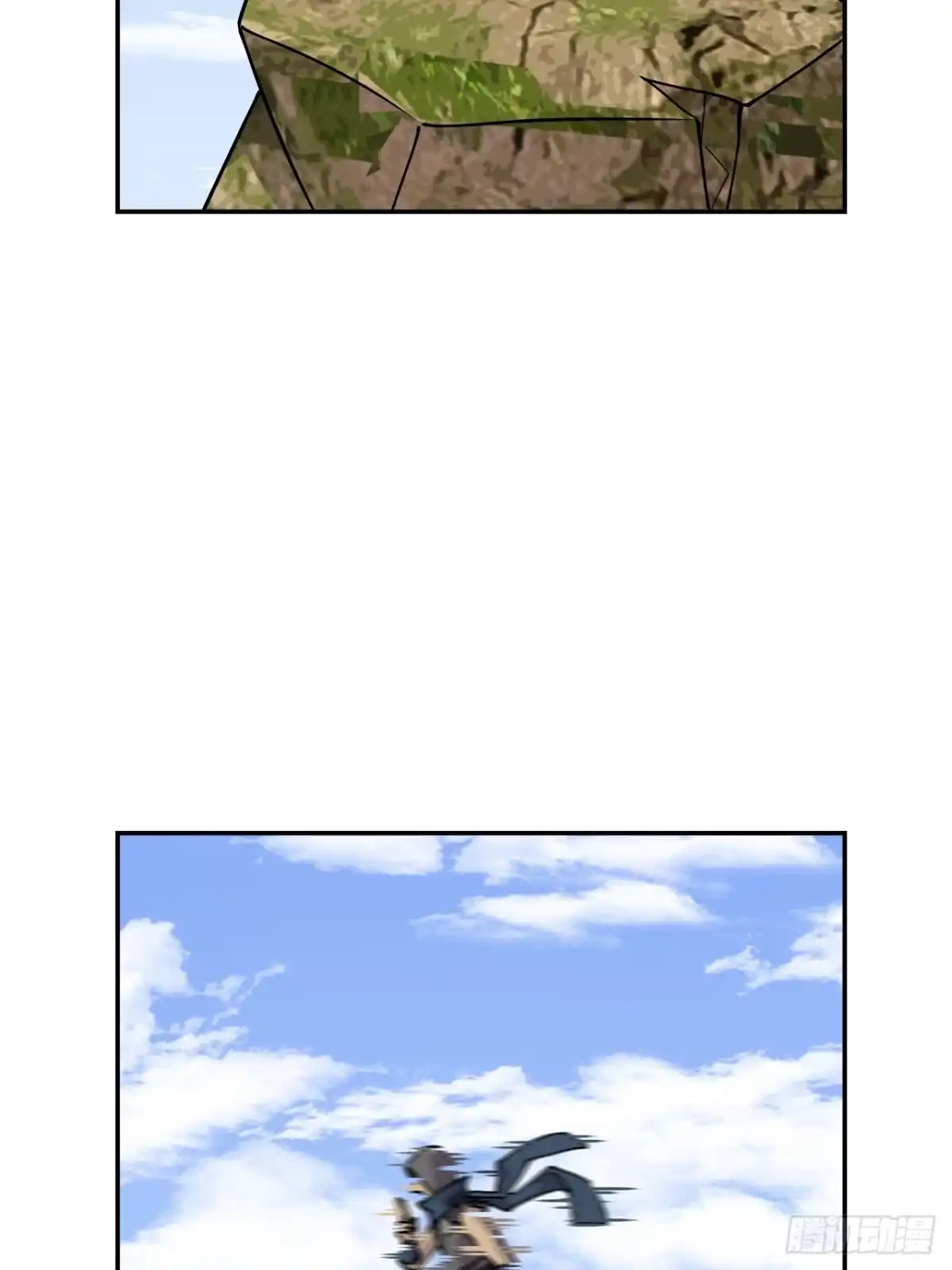 《仁者无敌之龙战在野》111不虚此行 第27页