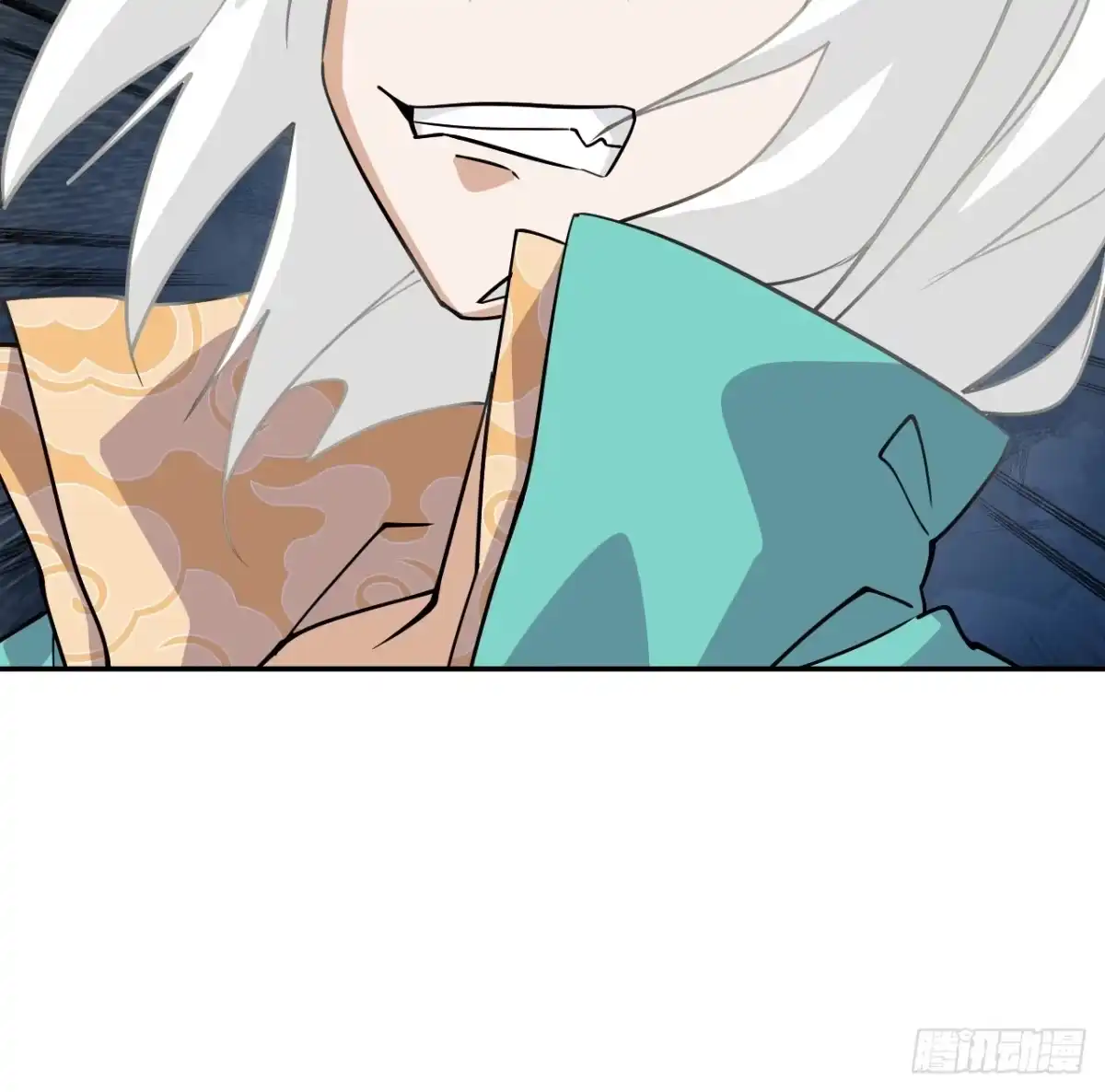 《仁者无敌之龙战在野》113能奈我何 第26页