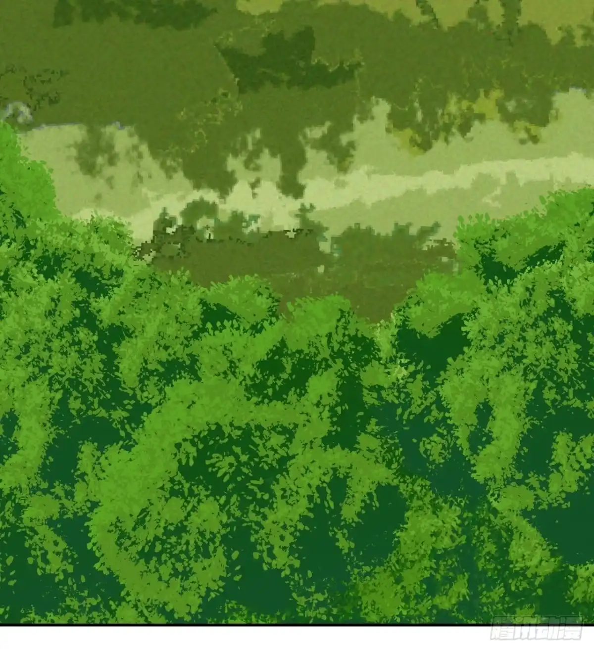 《仁者无敌之龙战在野》119驱逐邪剑 第33页