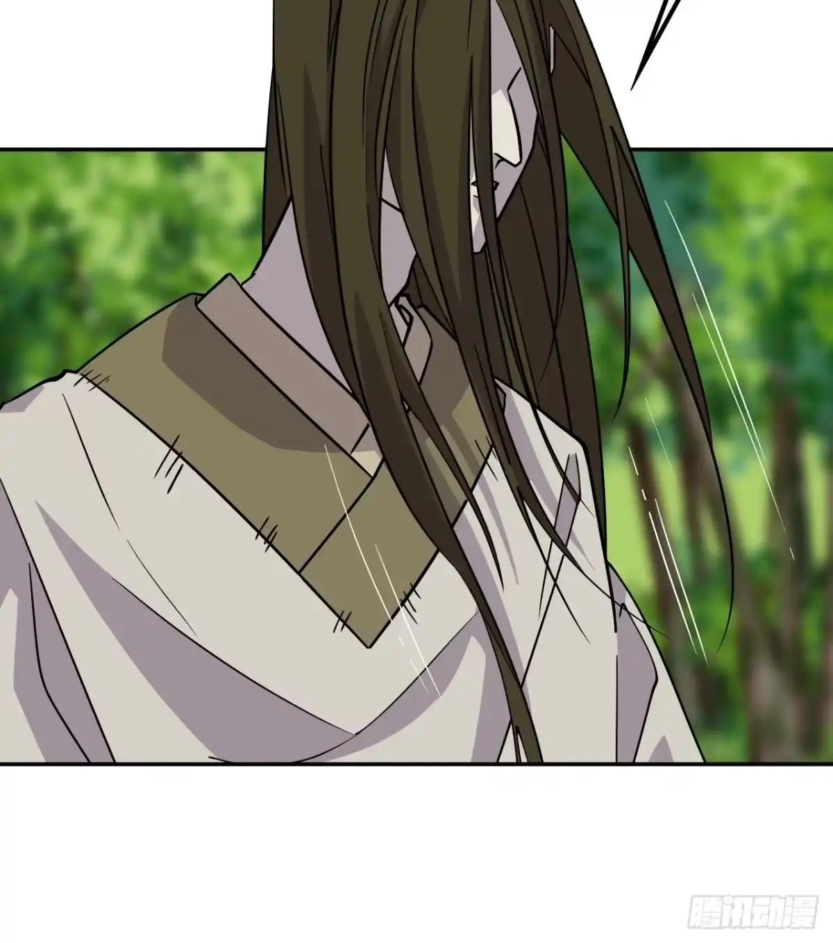 《仁者无敌之龙战在野》120邪剑圣灵 第32页