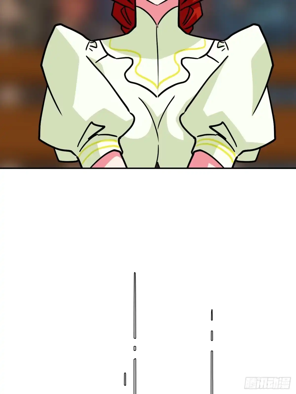 《仁者无敌之龙战在野》143怀孕了？ 第17页