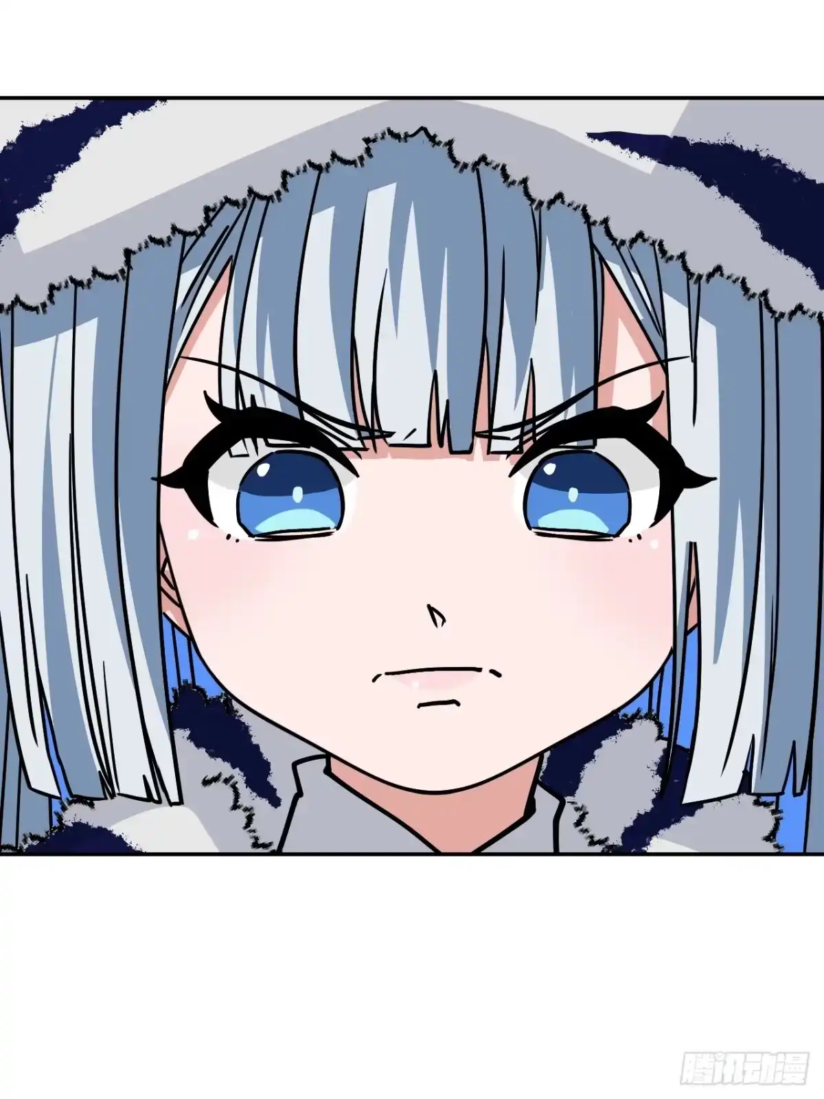 《仁者无敌之龙战在野》114并无恋栈 第14页