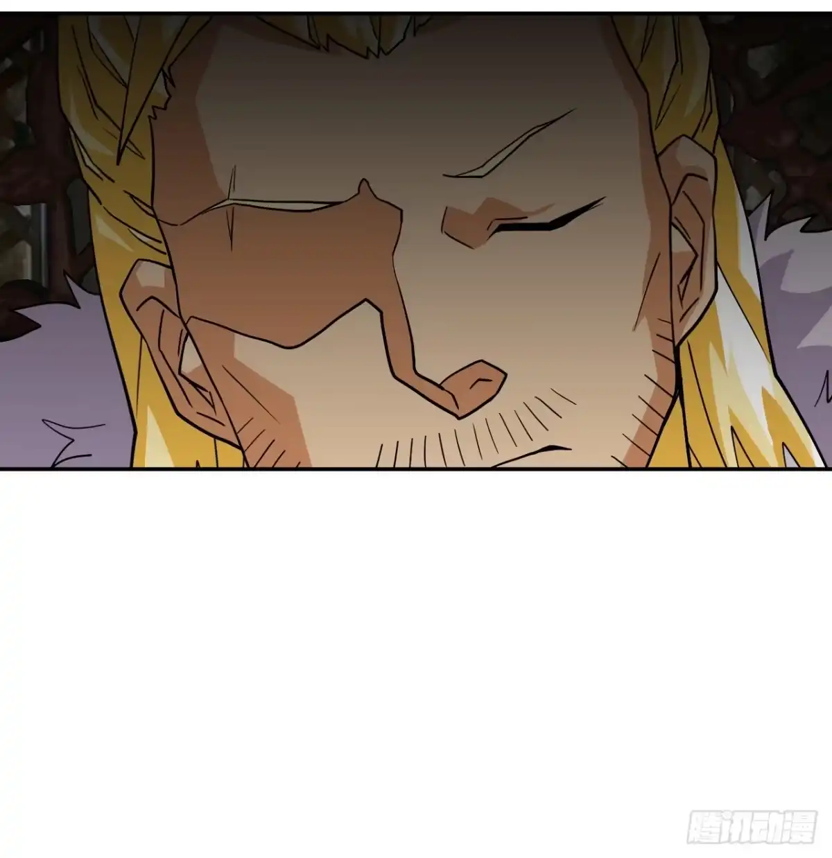 《仁者无敌之龙战在野》149自由自在 第18页