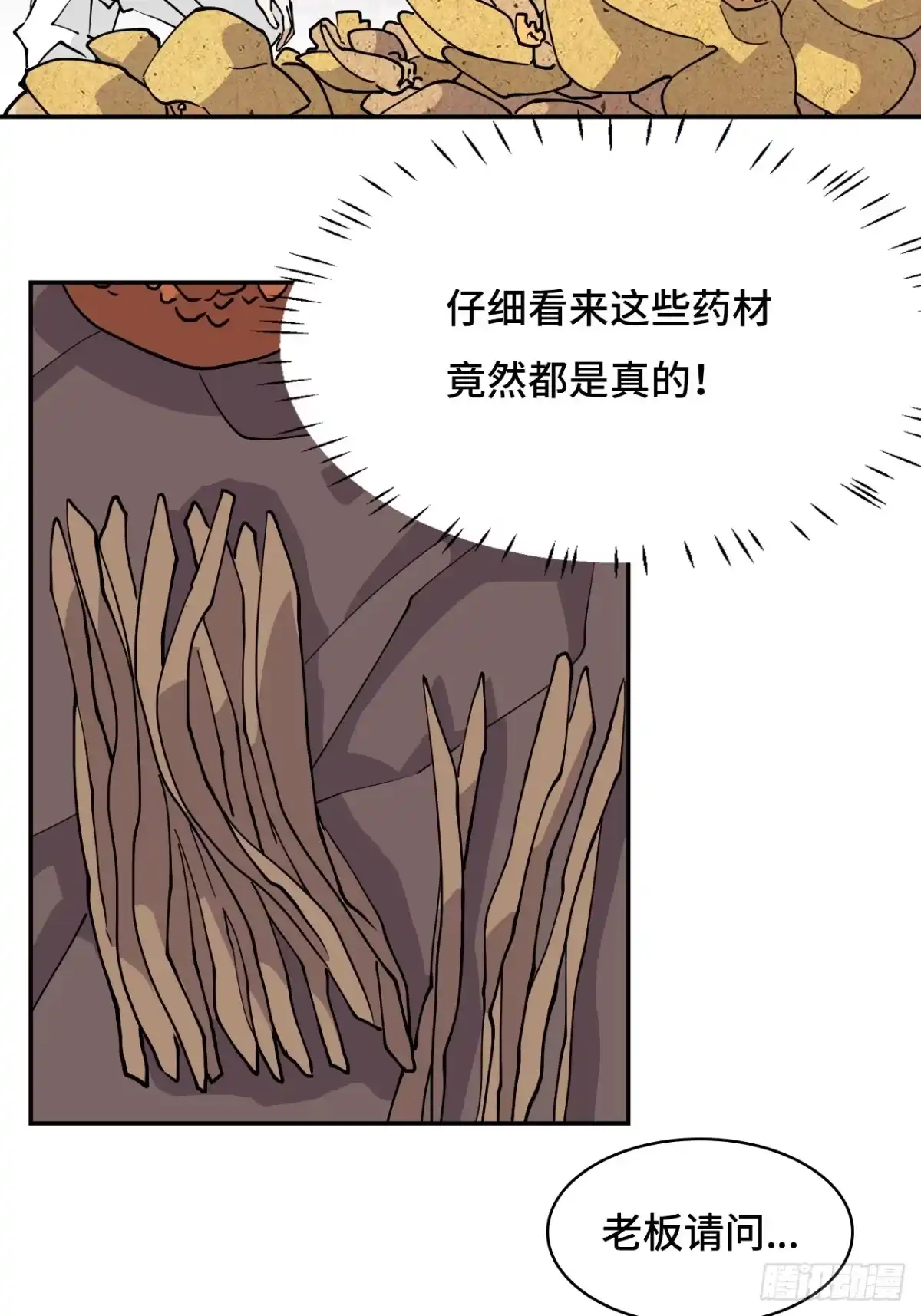 《仁者无敌之龙战在野》67落子无悔 第13页