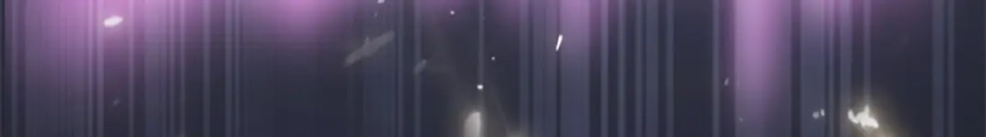 《惹上妖孽冷殿下》序章 第38页