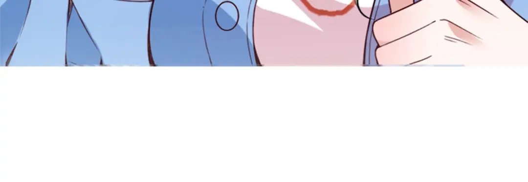 《惹上妖孽冷殿下》序章 第4页