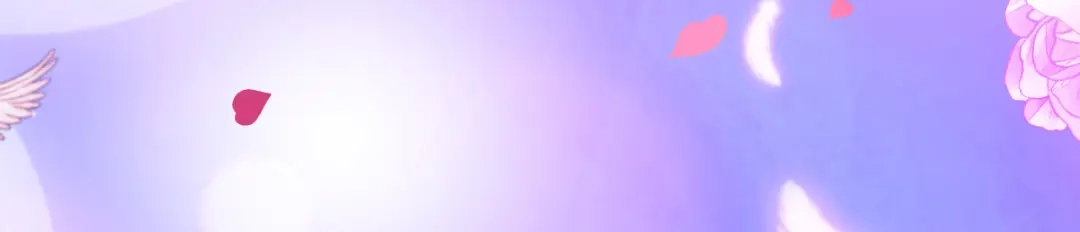 《惹上妖孽冷殿下》第13话 十万的任务 第69页