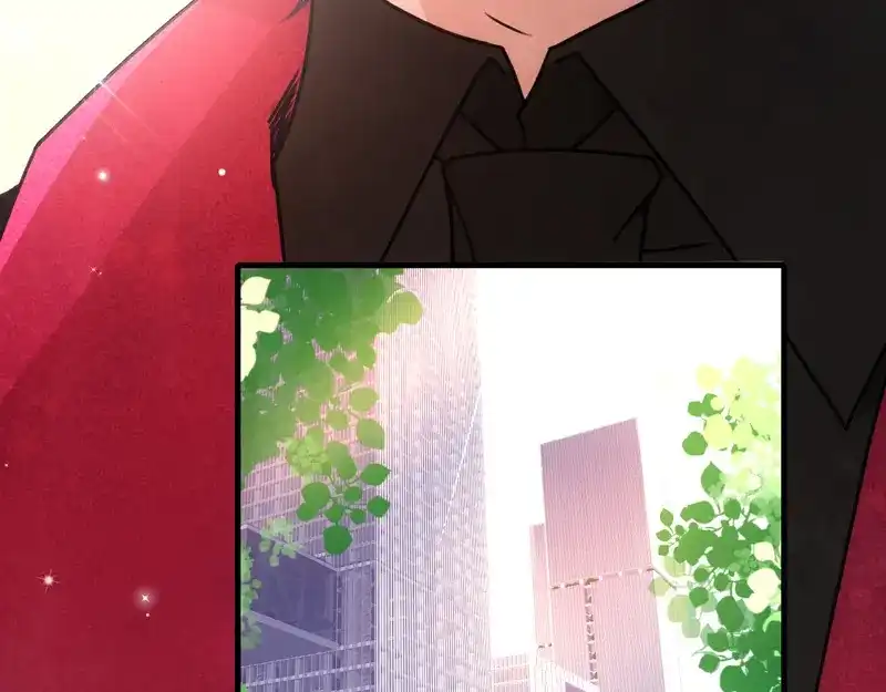 《惹上妖孽冷殿下》第39话 跟巨款擦肩 第58页