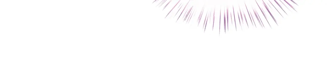 《惹上妖孽冷殿下》第40话 气急败坏 第66页