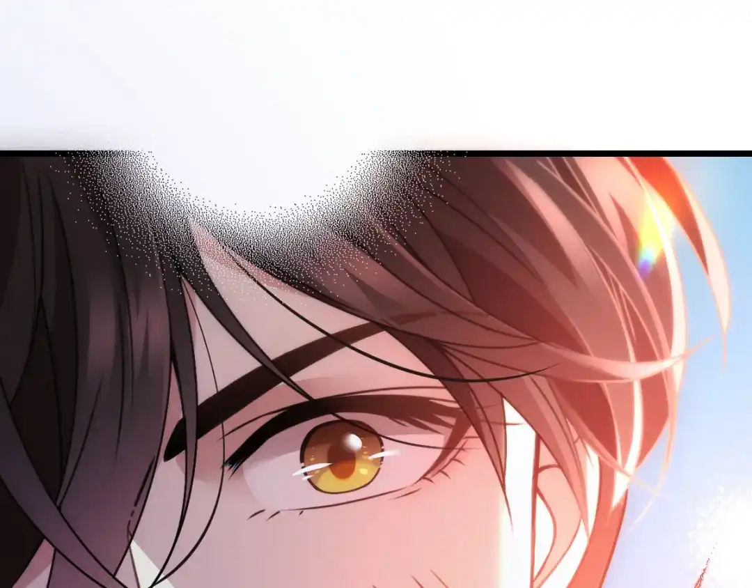 《惹上妖孽冷殿下》第47话 摸清脉门 第52页