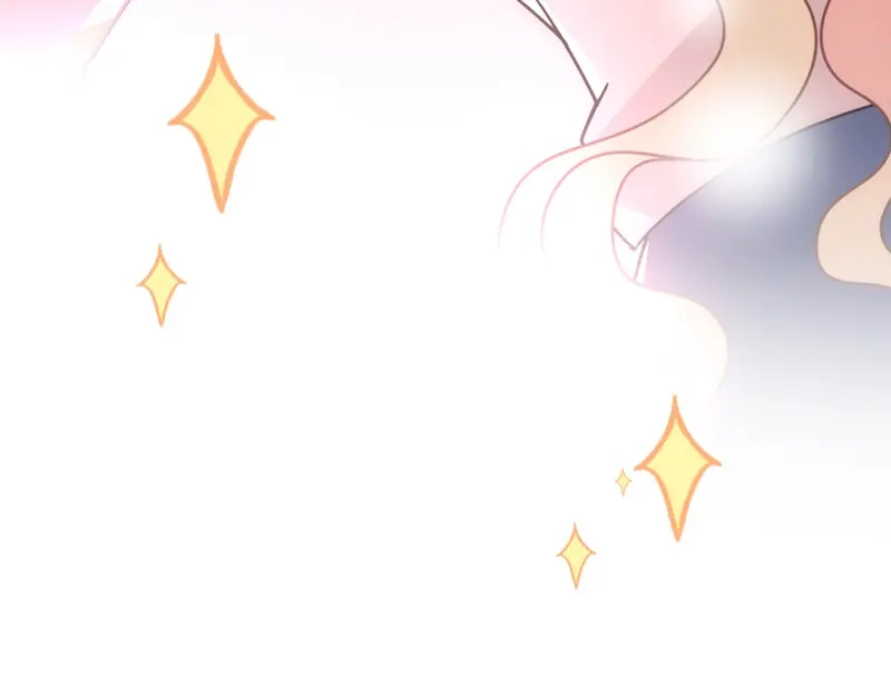 《惹上妖孽冷殿下》第49话 强吻 第61页