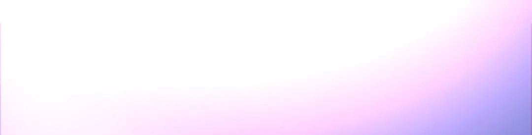 《惹上妖孽冷殿下》第50话 内心受伤 第28页