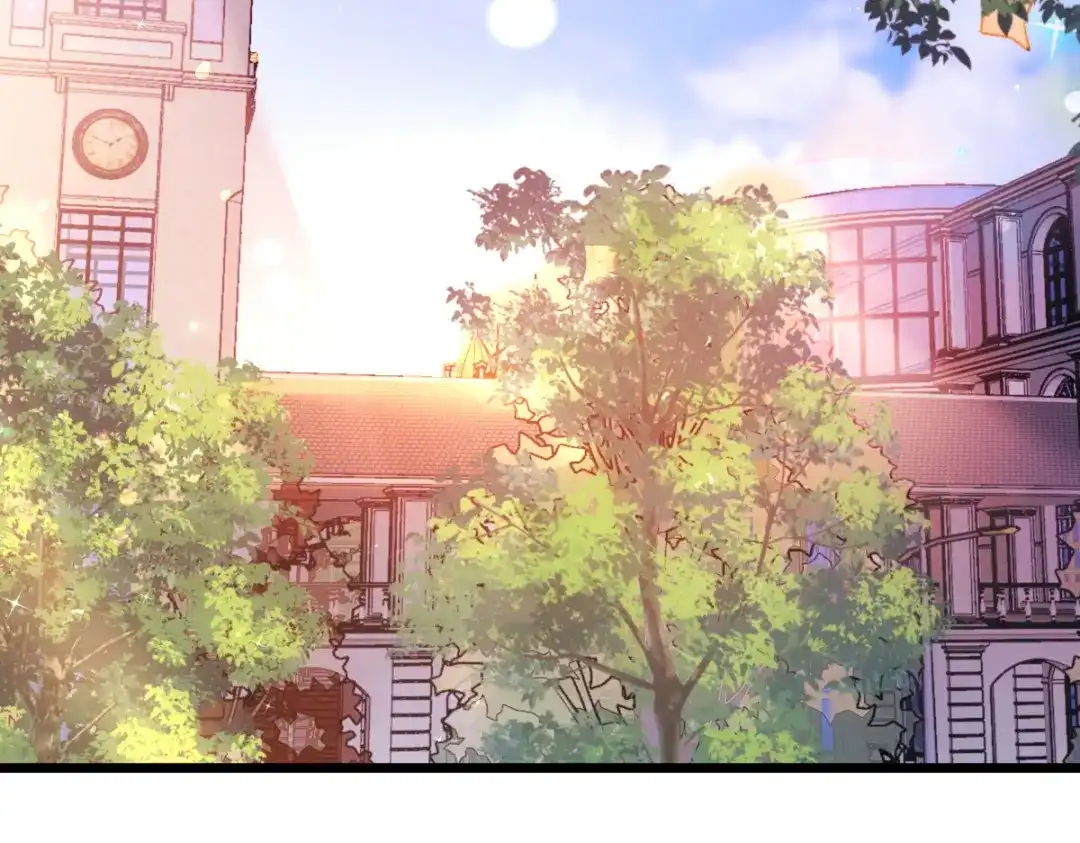 《惹上妖孽冷殿下》第61话 看电影去 第73页
