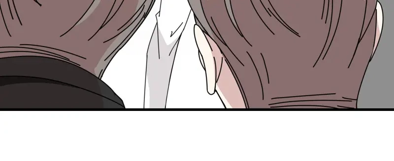 《惹上妖孽冷殿下》第67话 向司徒枫求救 第32页
