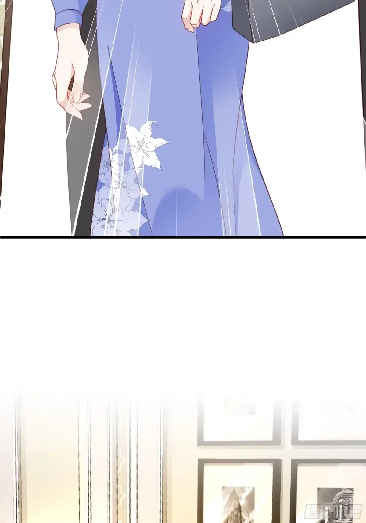 《热搜危机》009 狗狗祟祟的双人行动 第40页